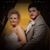 Rosemary Lonnie Vance's profile image