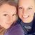 Kristy Hockaday's profile image