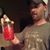 Oscar Hanshaw's profile image
