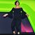 Helen Costa-Giles's profile image