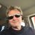 John Allen Dees's profile image