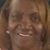 Ida Edwards's profile image