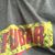 Jim Nydam's profile image