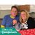 Jodi Musselman Kramer's profile image