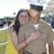 Melinda Brooks's profile image