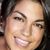 Adriana Cozza's profile image