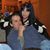 Heidi Schweitzer Smith's profile image