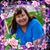 Della Powers's profile image