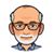 Tim Bender's profile image