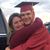 Kim Stenstrom Budisalovich's profile image