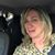 Mary Walsh Perkins's profile image