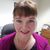 Susan Sheldon's profile image
