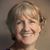 Vicki Radel Edwards's profile image