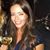 Meredith May Fishering's profile image