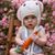 Patty-Margaret Legg's profile image