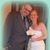 JerroldNsharon Bulla's profile image