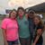 Teresa Poole's profile image