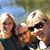 Gayle WilksTerrien's profile image