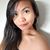Alex Coladilla's profile image