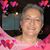 Marcia Zonari's profile image