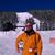 Mark Alan Carey's profile image