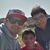 Walt Lopez's profile image