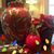 Dana Shappley Goodwin's profile image