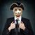 Matteo Monta Montagner's profile image