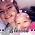 Danielle Nicole Jones's profile image