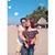 Rio Batres's profile image