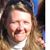 Ana Gravier's profile image