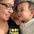 Shaleena Messer's profile image