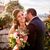 Bre Peters's profile image