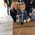 Christa Brenneman's profile image