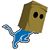 Raymond Ardry's profile image