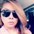Francia Olivo's profile image