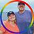 Shannon Young's profile image