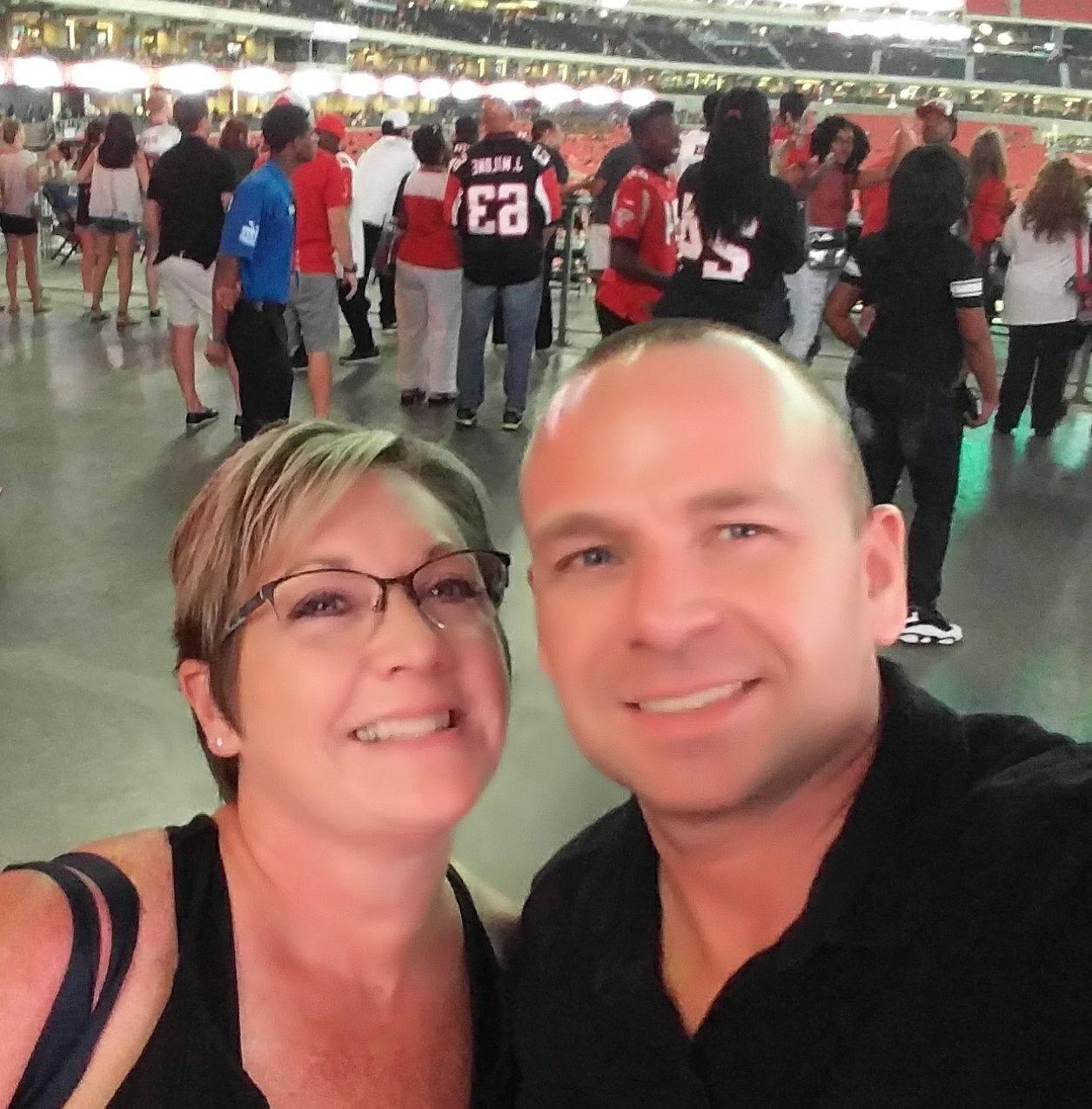 Christi H.'s profile image