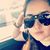 Rubi Maravilla's profile image