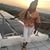 Kayla Pitts O'Neal's profile image