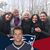 Tami Clark's profile image