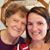 Lynn Sisson's profile image