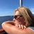 Dawn Mauser Gula's profile image