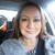 Christina Durbin's profile image