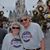 Judi Drews's profile image