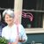 Margaret Rumple McNeely's profile image