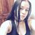 Adriana Suárez's profile image