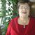 Gayla Scott's profile image