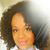 Machelle Slade's profile image