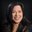 Christina Hood's profile image